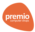 img_logo-premio.png